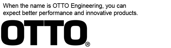 Otto Engineering